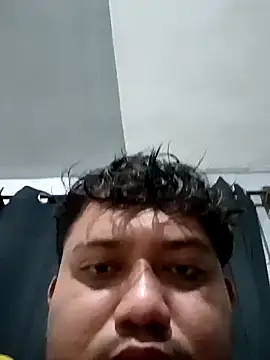 Palanquita4 online show from 04-09-26, 12:45