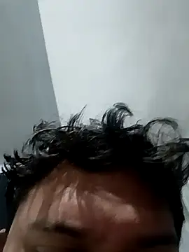 Palanquita4 online show from 02-16-26, 07:07