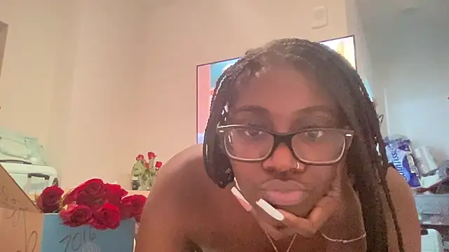 Snapshot of AveryJ99 chatting on 01-04-25, 11:06 AveryJ99 online show from 01-04-25, 11:06