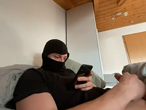 Jan berger online show from 02-18-25, 08:59