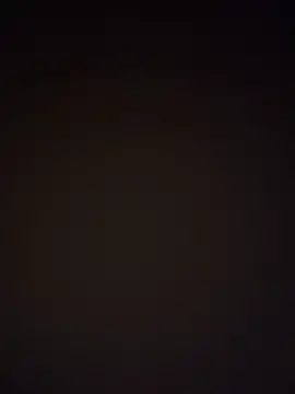 Jan berger online show from 02-08-25, 10:40