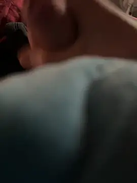 Jan berger online show from 12-31-24, 01:08