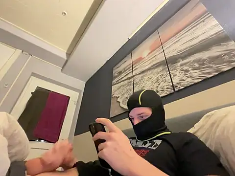 Jan berger online show from 03-04-26, 08:49