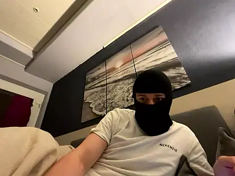 Jan berger online show from 01-10-26, 09:43