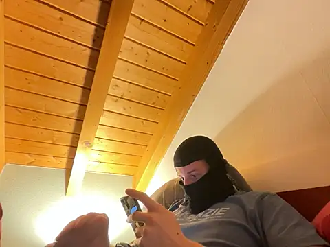 Jan berger online show from 01-26-25, 09:51