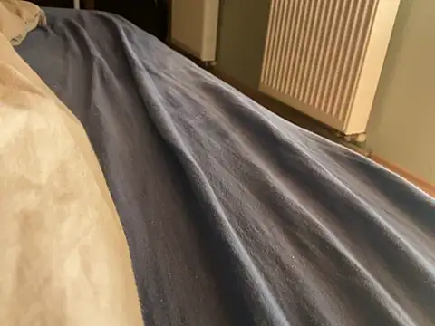 Jan berger online show from 03-13-25, 05:28