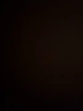 Jan berger online show from 01-06-25, 05:27