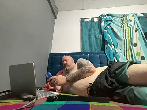 tinycockdeepass online show from 03-04-26, 02:41