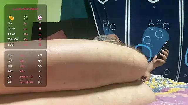 Snapshot of tinycockdeepass chatting on 03-03-25, 06:31 tinycockdeepass online show from 03-03-25, 06:31