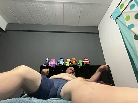 Snapshot of tinycockdeepass chatting on 02-15-25, 04:03 tinycockdeepass online show from 02-15-25, 04:03