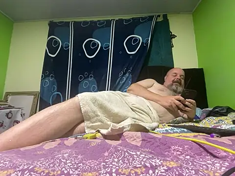 Snapshot of tinycockdeepass chatting on 03-06-25, 04:19 tinycockdeepass online show from 03-06-25, 04:19