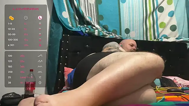Snapshot of tinycockdeepass chatting on 02-14-25, 02:28 tinycockdeepass online show from 02-14-25, 02:28