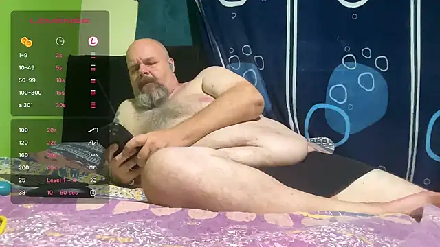 Snapshot of tinycockdeepass chatting on 03-03-25, 03:27 tinycockdeepass online show from 03-03-25, 03:27