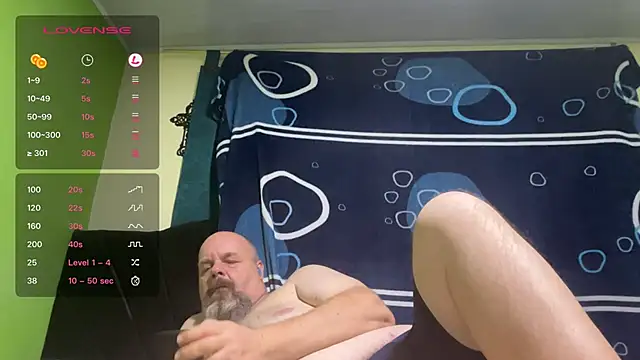 Snapshot of tinycockdeepass chatting on 03-22-25, 04:03 tinycockdeepass online show from 03-22-25, 04:03