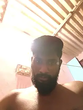 Snapshot of Whiskyboye chatting on 10-01-25, 04:55 Whiskyboye online show from 10-01-25, 04:55