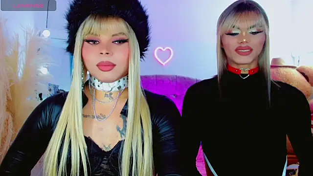 AdanKinng online show from 07-12-26, 04:02