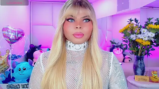 AdanKinng online show from 02-10-26, 06:34