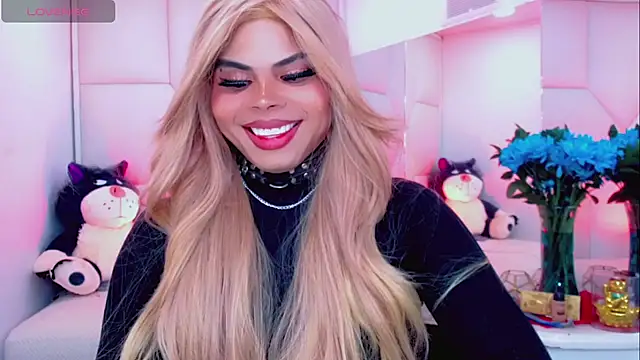 AdanKinng online show from 11-20-25, 06:25