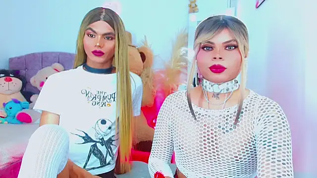 AdanKinng online show from 04-14-26, 06:51