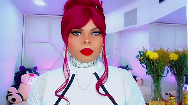 AdanKinng online show from 12-19-25, 07:00