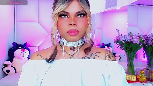 AdanKinng online show from 11-14-25, 05:55