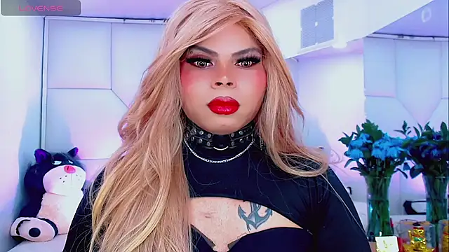 AdanKinng online show from 11-26-25, 09:09