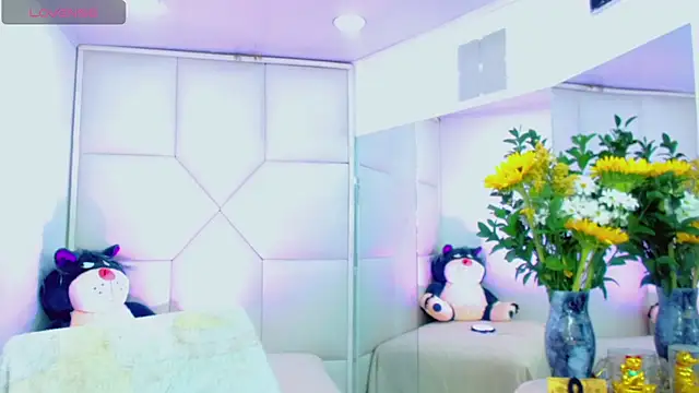 AdanKinng online show from 02-12-26, 07:41