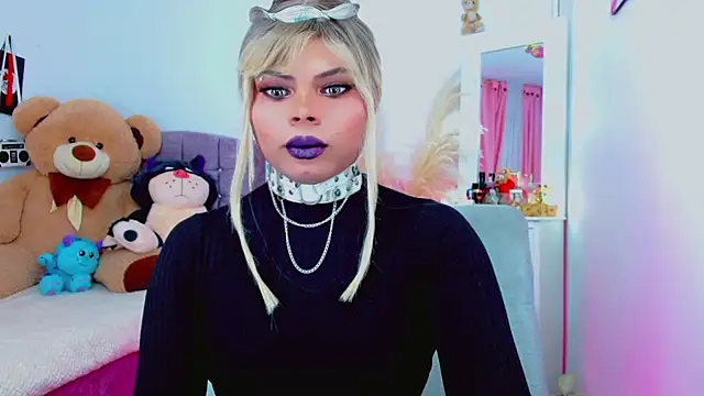 AdanKinng online show from 04-15-26, 07:36