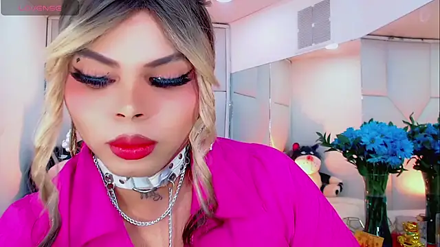 AdanKinng online show from 11-22-25, 12:48