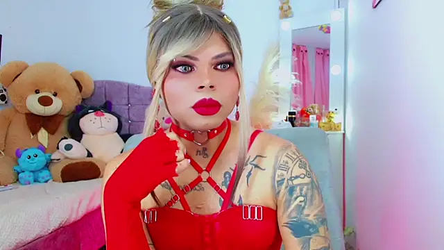 AdanKinng online show from 04-17-26, 06:49