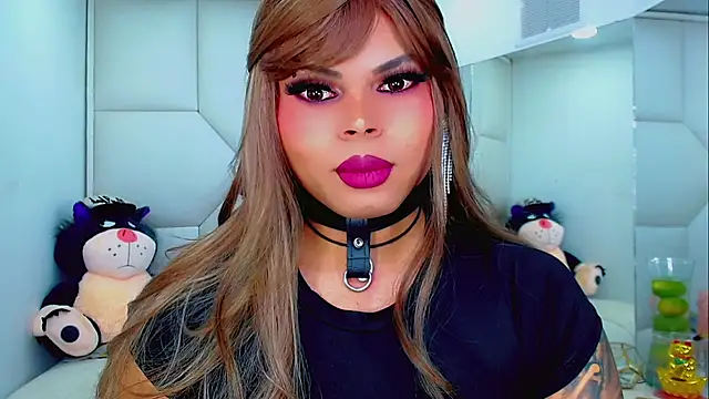 AdanKinng online show from 10-30-25, 11:19