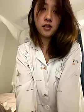 Snapshot of Liliya-77 chatting on 01-15-26, 04:21 Liliya-77 online show from 01-15-26, 04:21