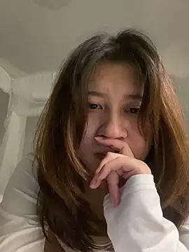 Snapshot of Liliya-77 chatting on 01-18-26, 08:12 Liliya-77 online show from 01-18-26, 08:12