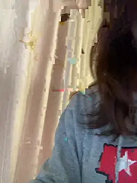 Snapshot of Liliya-77 chatting on 03-04-26, 07:16 Liliya-77 online show from 03-04-26, 07:16