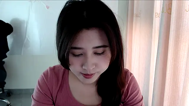 Snapshot of Liliya-77 chatting on 03-14-26, 03:34 Liliya-77 online show from 03-14-26, 03:34