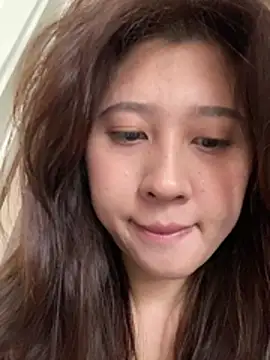 Snapshot of Liliya-77 chatting on 03-13-26, 04:17 Liliya-77 online show from 03-13-26, 04:17