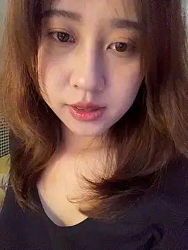 Snapshot of Liliya-77 chatting on 02-06-26, 05:36 Liliya-77 online show from 02-06-26, 05:36