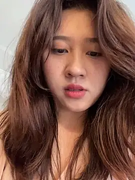 Snapshot of Liliya-77 chatting on 03-16-26, 06:17 Liliya-77 online show from 03-16-26, 06:17