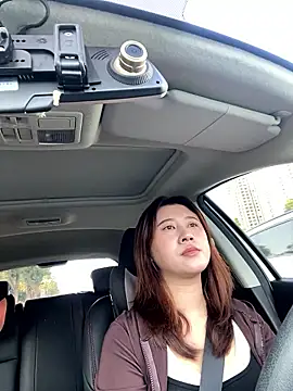 Snapshot of Liliya-77 chatting on 01-17-26, 07:56 Liliya-77 online show from 01-17-26, 07:56