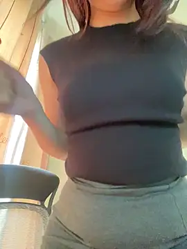 Snapshot of Liliya-77 chatting on 02-09-26, 05:49 Liliya-77 online show from 02-09-26, 05:49