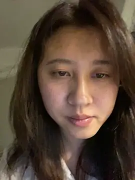 Snapshot of Liliya-77 chatting on 02-12-26, 05:45 Liliya-77 online show from 02-12-26, 05:45