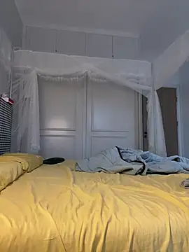 Snapshot of Liliya-77 chatting on 03-21-26, 03:41 Liliya-77 online show from 03-21-26, 03:41