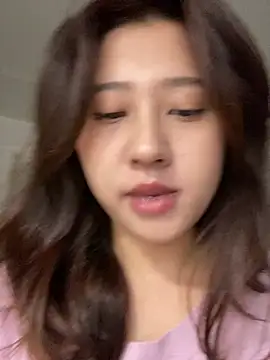 Snapshot of Liliya-77 chatting on 03-09-26, 04:05 Liliya-77 online show from 03-09-26, 04:05