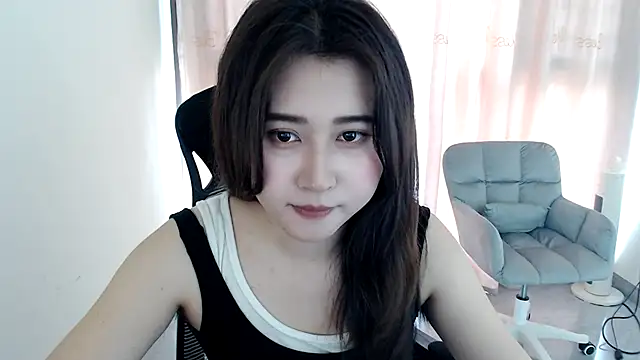 Snapshot of Liliya-77 chatting on 04-10-26, 06:42 Liliya-77 online show from 04-10-26, 06:42