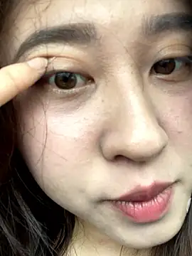 Snapshot of Liliya-77 chatting on 04-02-26, 04:19 Liliya-77 online show from 04-02-26, 04:19