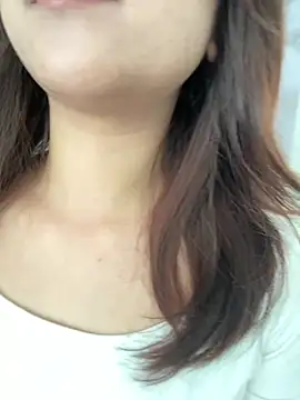 Snapshot of Liliya-77 chatting on 02-13-26, 06:24 Liliya-77 online show from 02-13-26, 06:24