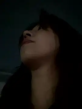 Snapshot of Liliya-77 chatting on 01-19-26, 08:18 Liliya-77 online show from 01-19-26, 08:18