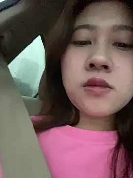 Snapshot of Liliya-77 chatting on 04-04-26, 02:40 Liliya-77 online show from 04-04-26, 02:40