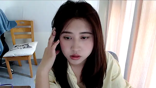 Snapshot of Liliya-77 chatting on 03-15-26, 04:30 Liliya-77 online show from 03-15-26, 04:30