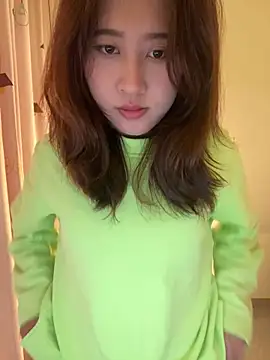 Snapshot of Liliya-77 chatting on 03-03-26, 02:40 Liliya-77 online show from 03-03-26, 02:40